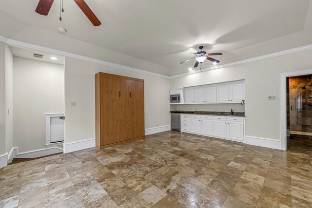 1006 Cross Hollow Lane, Katy, TX 77494