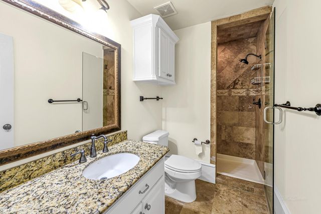 1006 Cross Hollow Lane, Katy, TX 77494