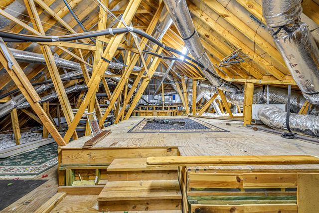 1006 Cross Hollow Lane, Katy, TX 77494