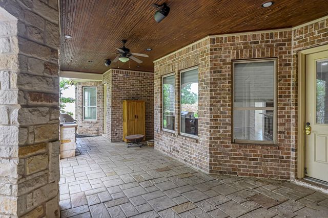 1006 Cross Hollow Lane, Katy, TX 77494