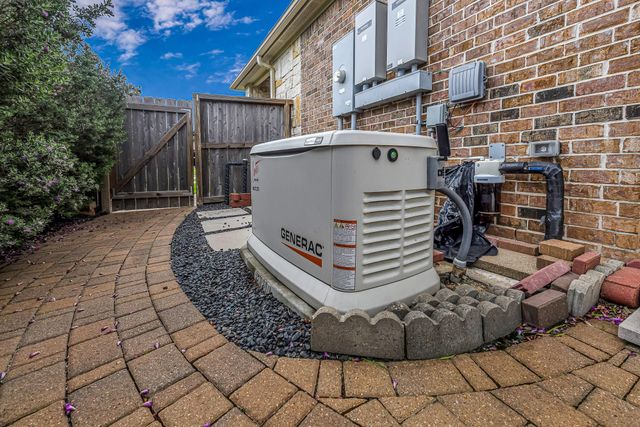 1006 Cross Hollow Lane, Katy, TX 77494