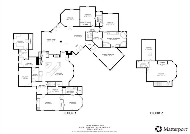 1006 Cross Hollow Lane, Katy, TX 77494