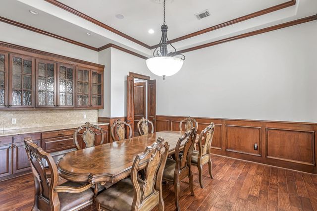 1006 Cross Hollow Lane, Katy, TX 77494