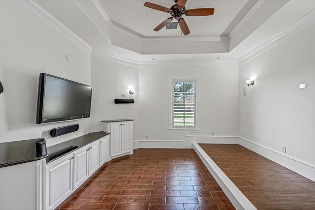 1006 Cross Hollow Lane, Katy, TX 77494