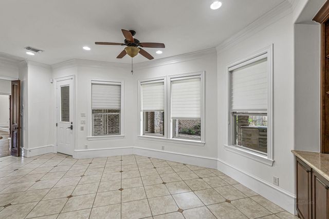 1006 Cross Hollow Lane, Katy, TX 77494