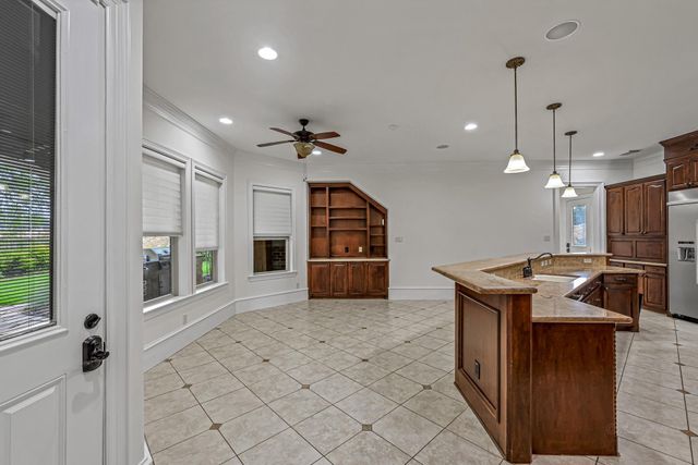 1006 Cross Hollow Lane, Katy, TX 77494