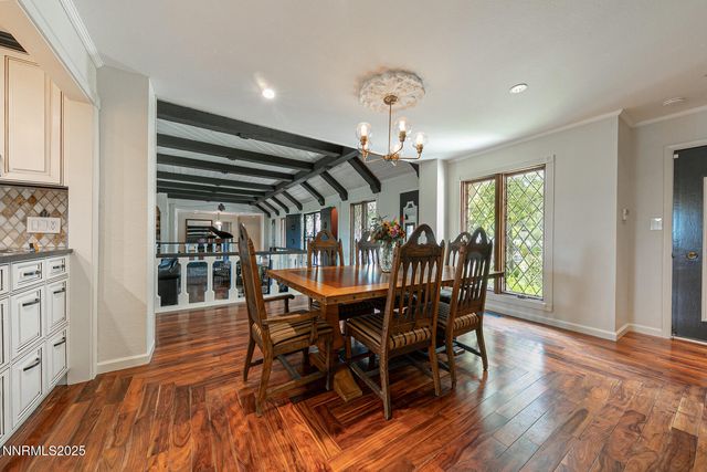 2000 Manzanita Lane, Reno, NV 89509