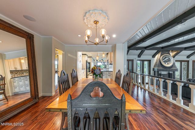 2000 Manzanita Lane, Reno, NV 89509