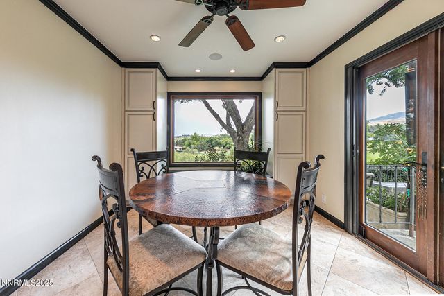 2000 Manzanita Lane, Reno, NV 89509