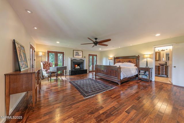 2000 Manzanita Lane, Reno, NV 89509