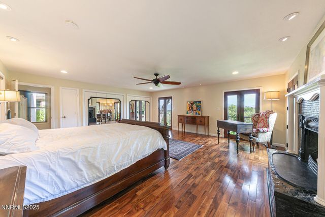 2000 Manzanita Lane, Reno, NV 89509