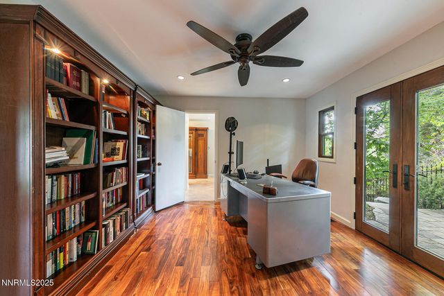 2000 Manzanita Lane, Reno, NV 89509