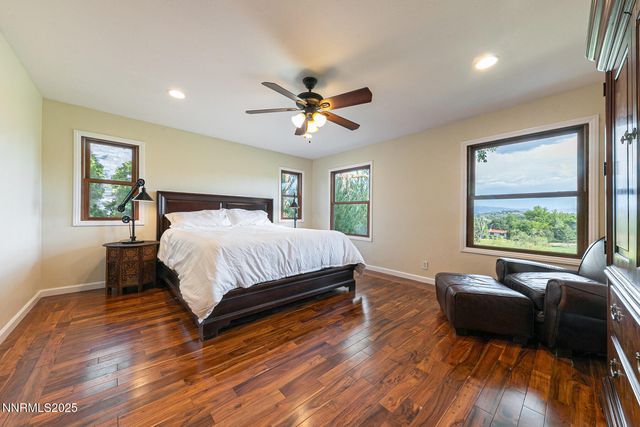 2000 Manzanita Lane, Reno, NV 89509