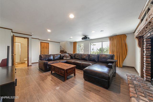 2000 Manzanita Lane, Reno, NV 89509