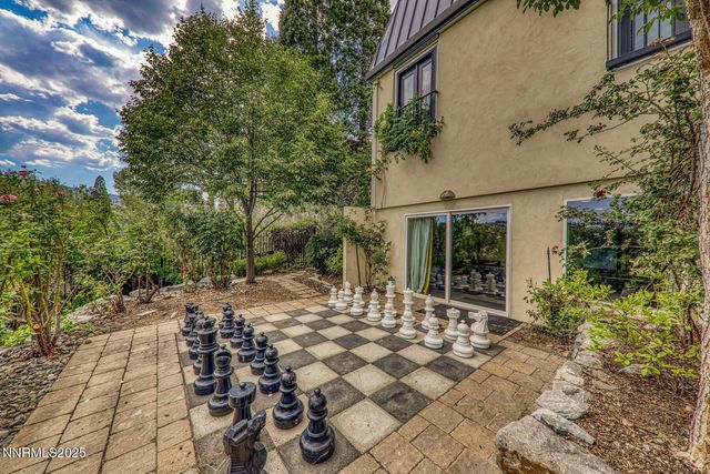 2000 Manzanita Lane, Reno, NV 89509