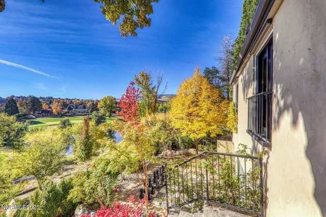 2000 Manzanita Lane, Reno, NV 89509