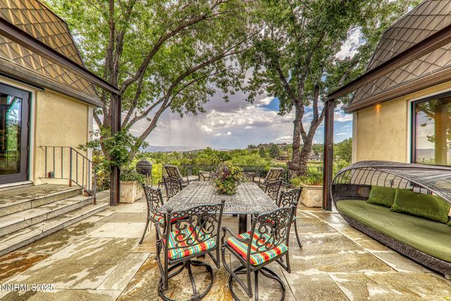 2000 Manzanita Lane, Reno, NV 89509