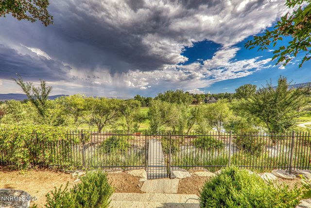 2000 Manzanita Lane, Reno, NV 89509