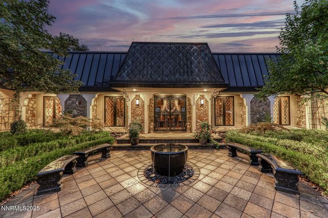 2000 Manzanita Lane, Reno, NV 89509