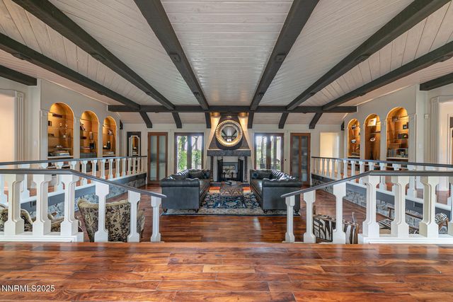 2000 Manzanita Lane, Reno, NV 89509