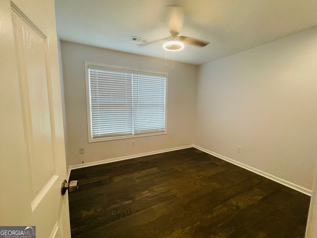 102 Beaver Dam Road, Peachtree City, GA 30269