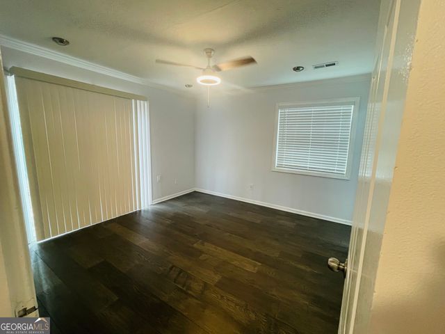 102 Beaver Dam Road, Peachtree City, GA 30269