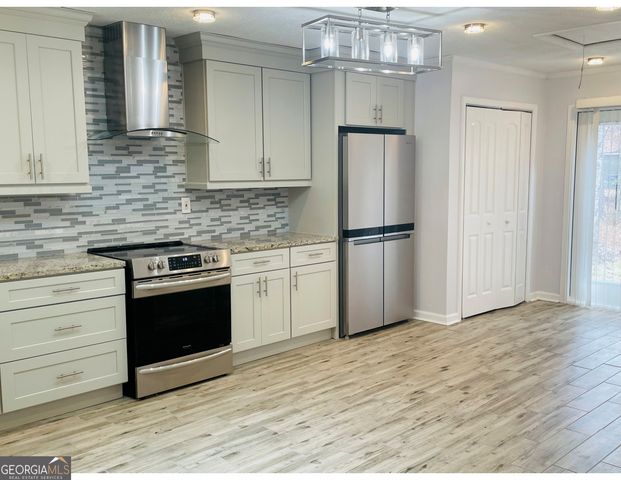 102 Beaver Dam Road, Peachtree City, GA 30269