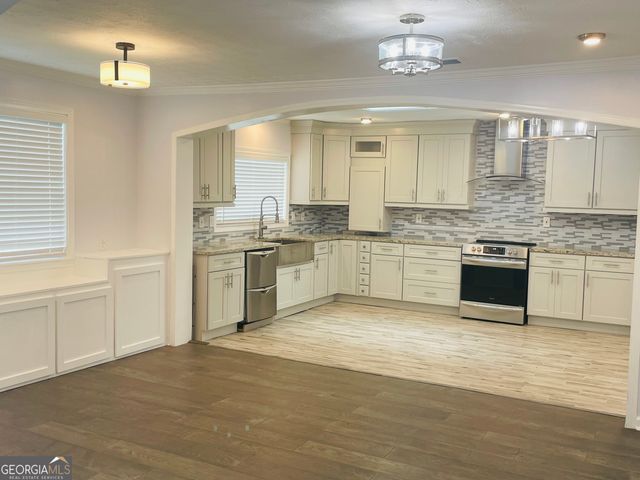 102 Beaver Dam Road, Peachtree City, GA 30269