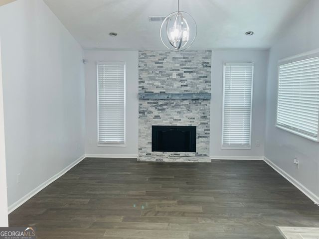 102 Beaver Dam Road, Peachtree City, GA 30269