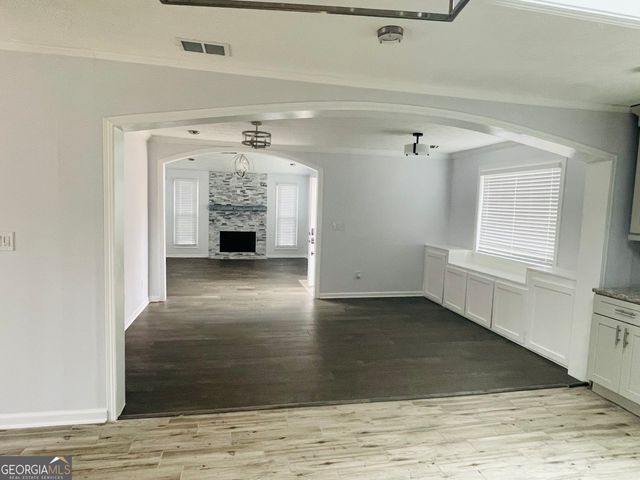 102 Beaver Dam Road, Peachtree City, GA 30269