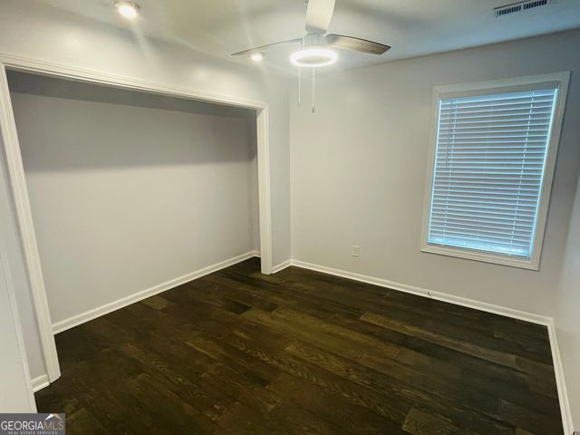102 Beaver Dam Road, Peachtree City, GA 30269