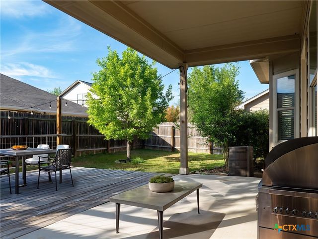 829 Manhattan, New Braunfels, TX 78130