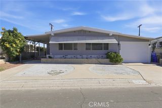 73621 Broadmoor, Thousand Palms, CA 92276