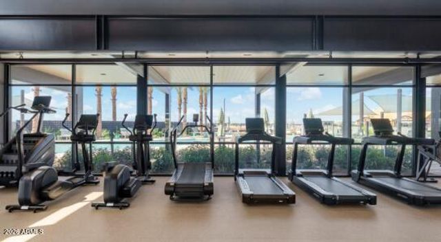 7951 E RENATA Avenue, Mesa, AZ 85212