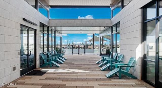 7951 E RENATA Avenue, Mesa, AZ 85212