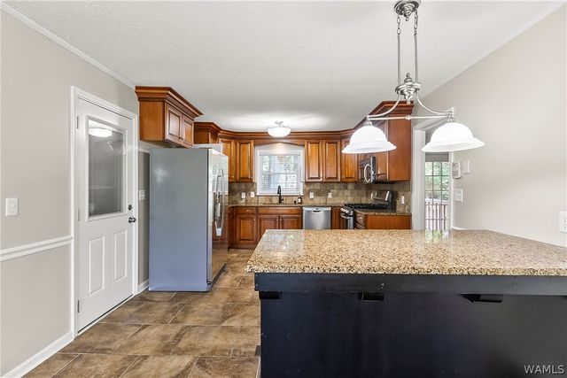 1533 Heritage, Tuscaloosa, AL 35406