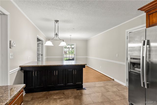 1533 Heritage, Tuscaloosa, AL 35406