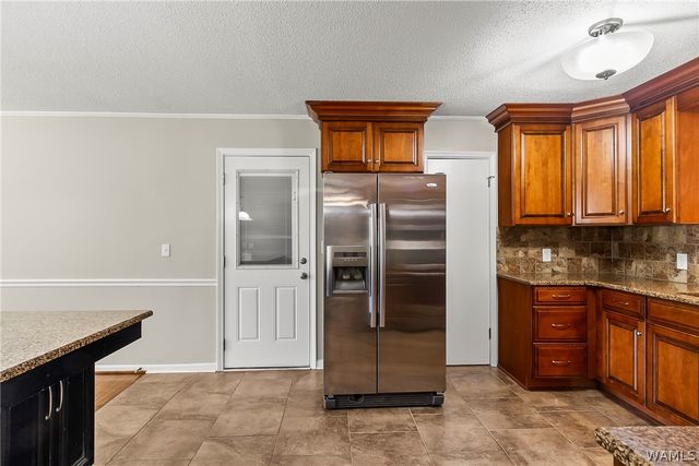 1533 Heritage, Tuscaloosa, AL 35406