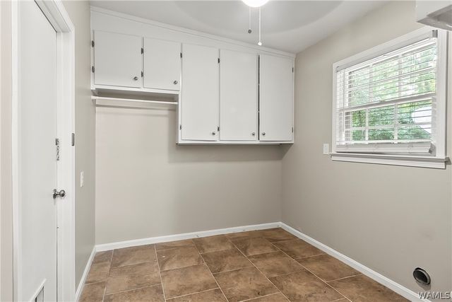 1533 Heritage, Tuscaloosa, AL 35406