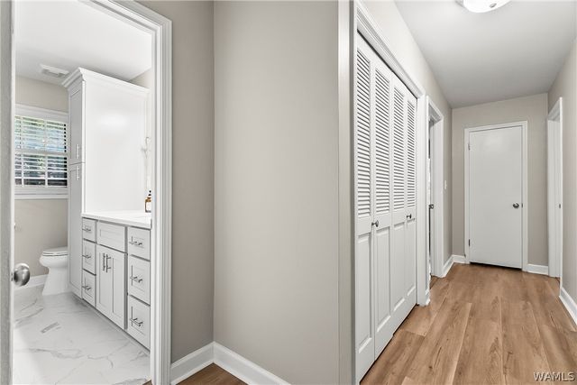 1533 Heritage, Tuscaloosa, AL 35406