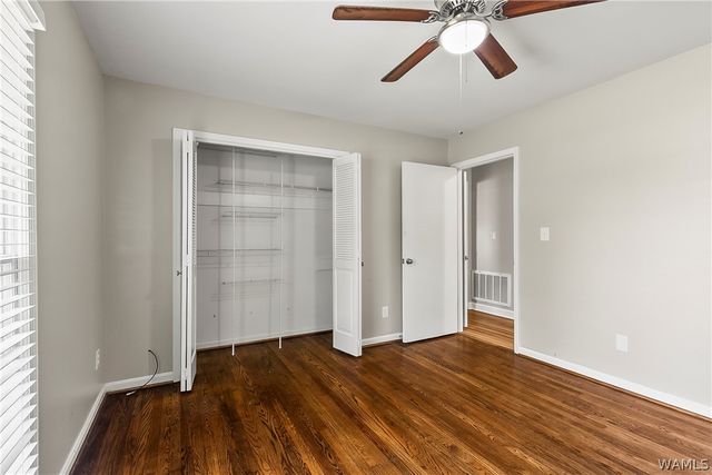 1533 Heritage, Tuscaloosa, AL 35406