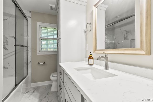 1533 Heritage, Tuscaloosa, AL 35406