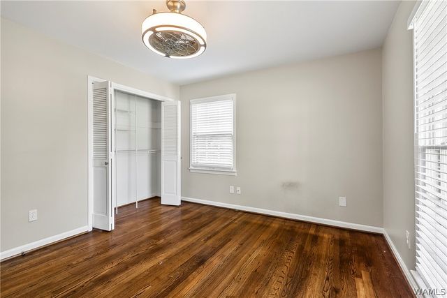 1533 Heritage, Tuscaloosa, AL 35406
