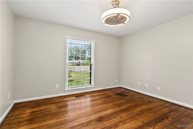 1533 Heritage, Tuscaloosa, AL 35406