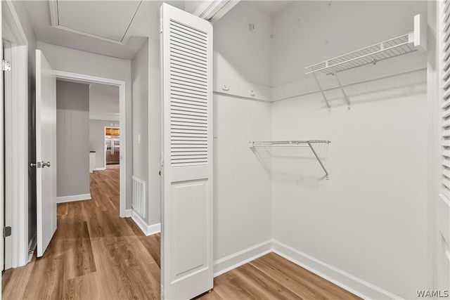 1533 Heritage, Tuscaloosa, AL 35406