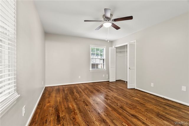 1533 Heritage, Tuscaloosa, AL 35406