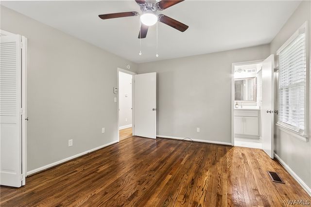 1533 Heritage, Tuscaloosa, AL 35406