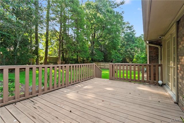 1533 Heritage, Tuscaloosa, AL 35406