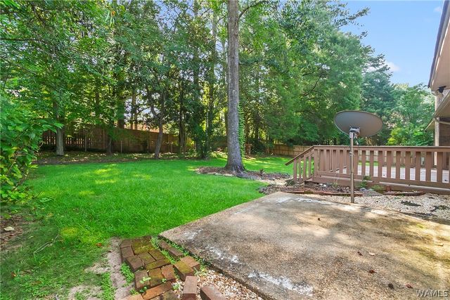 1533 Heritage, Tuscaloosa, AL 35406