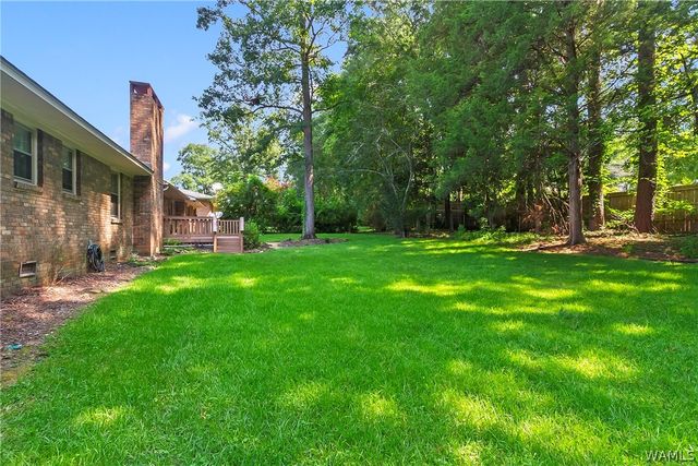 1533 Heritage, Tuscaloosa, AL 35406